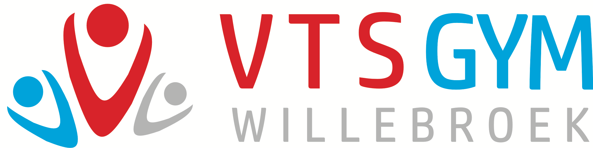 VTS Gym