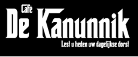 De Kannunik