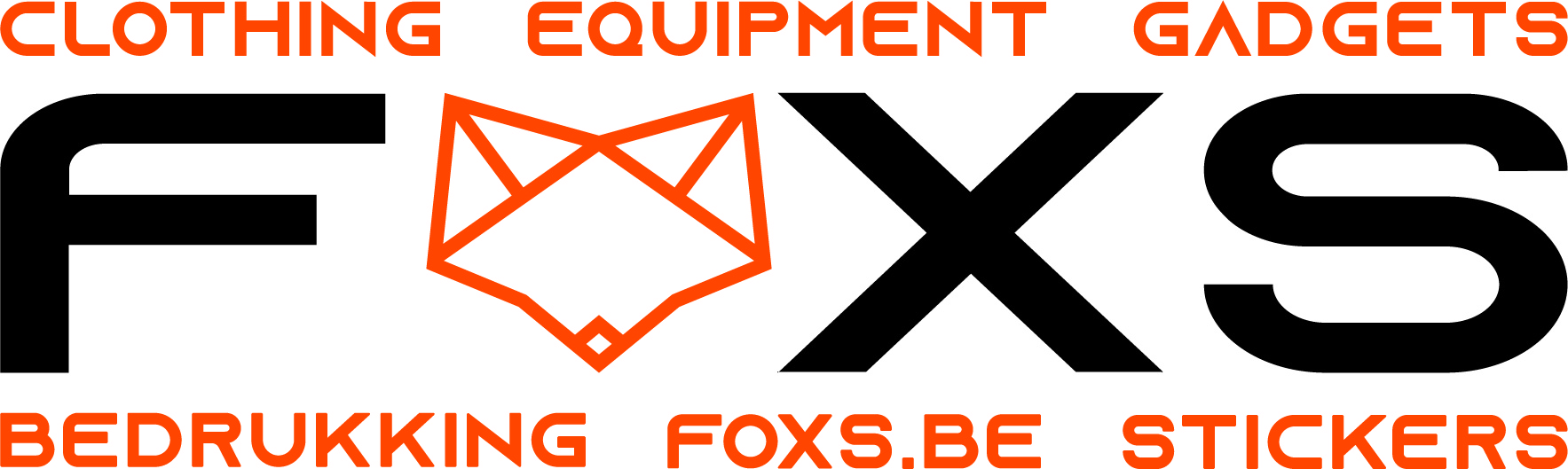FOXS