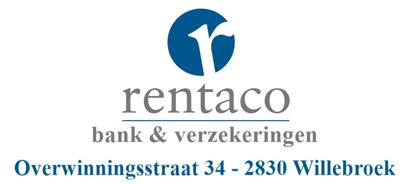 Rentaco
