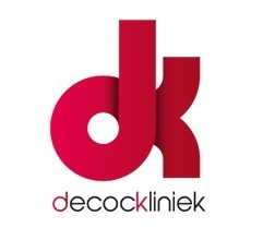Decockkliniek