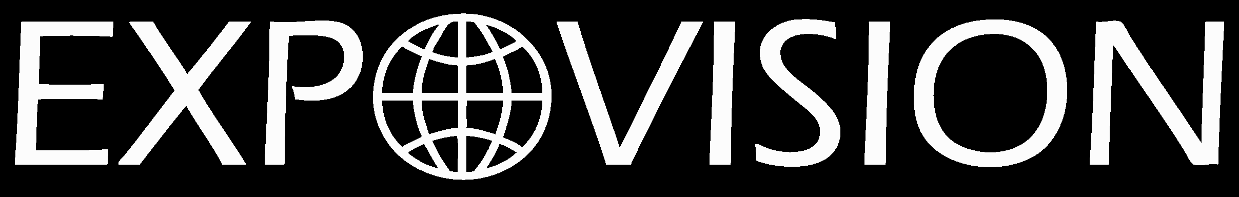 Expovision