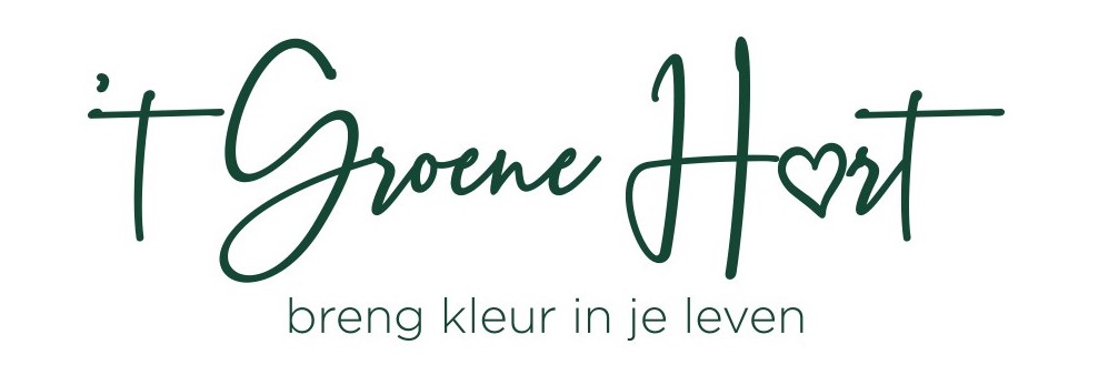 t Groene Hart