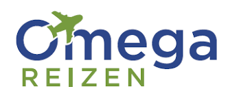 Omega Reizen