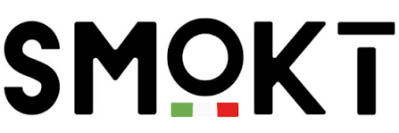 Smokt